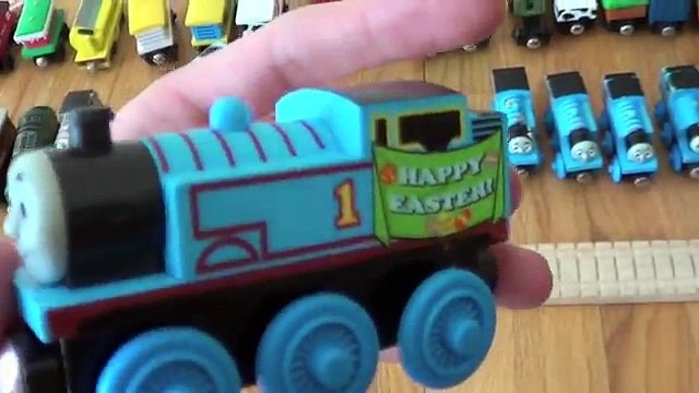 Thomas The Tank Engine Train Collection Thomas Train Engines and Train Cars Thomas and Friends