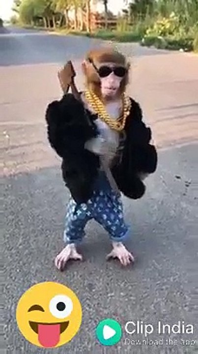 khalnak