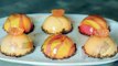 МУССОВЫЙ АПЕЛЬСИНОВЫЙ ТОРТ / пирожные | Mousse Orange Cake