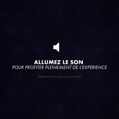 Versailles : Louis XIV est plutôt Marvel ou DC ? #AudienceAuRoi