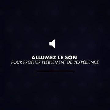 Versailles : Louis XIV est plutôt Marvel ou DC ? #AudienceAuRoi