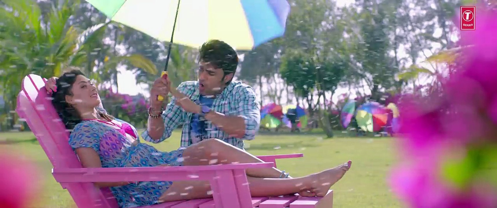 Angelina Full Video Song | Baa Baaa Black Sheep | Sonu Nigam | Anupam Kher, Maniesh Paul|Vevo Official channel|t-series|Top 10 Hindi Song This Week| New Hindi Song 2018| New Upcoming Hing Movie Song 2018|New Bollywood Movies Official Video Song 2018