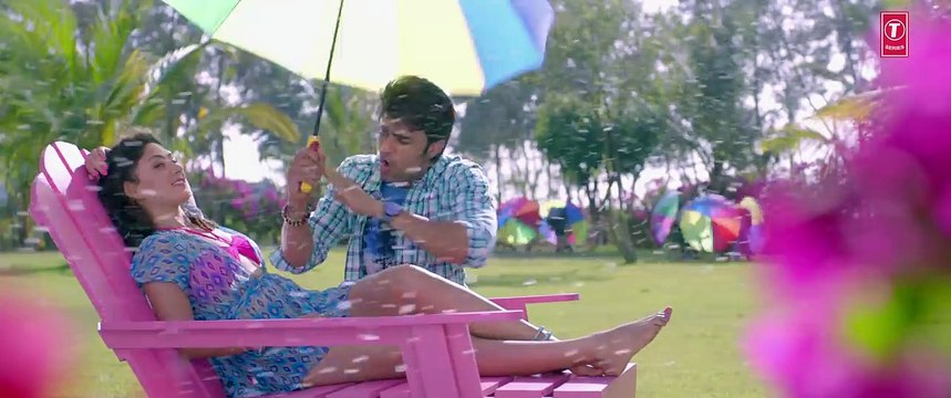 Angelina Full Video Song | Baa Baaa Black Sheep | Sonu Nigam | Anupam Kher, Maniesh Paul|Vevo Official channel|t-series|Top 10 Hindi Song This Week| New Hindi Song 2018| New Upcoming Hing Movie Song 2018|New Bollywood Movies Official Video Song 2018