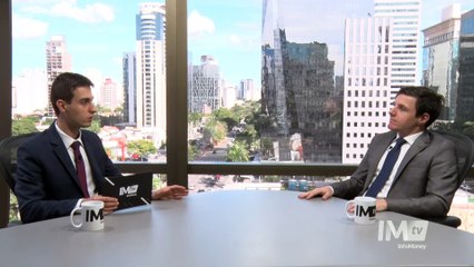 STF evitou incêndio institucional, mas abriu novo precedente com habeas corpus de Paulo Maluf