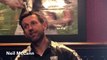 (thederryforums.co.uk)Neil McCann looking for 3 points tomorrow against St Johnstone