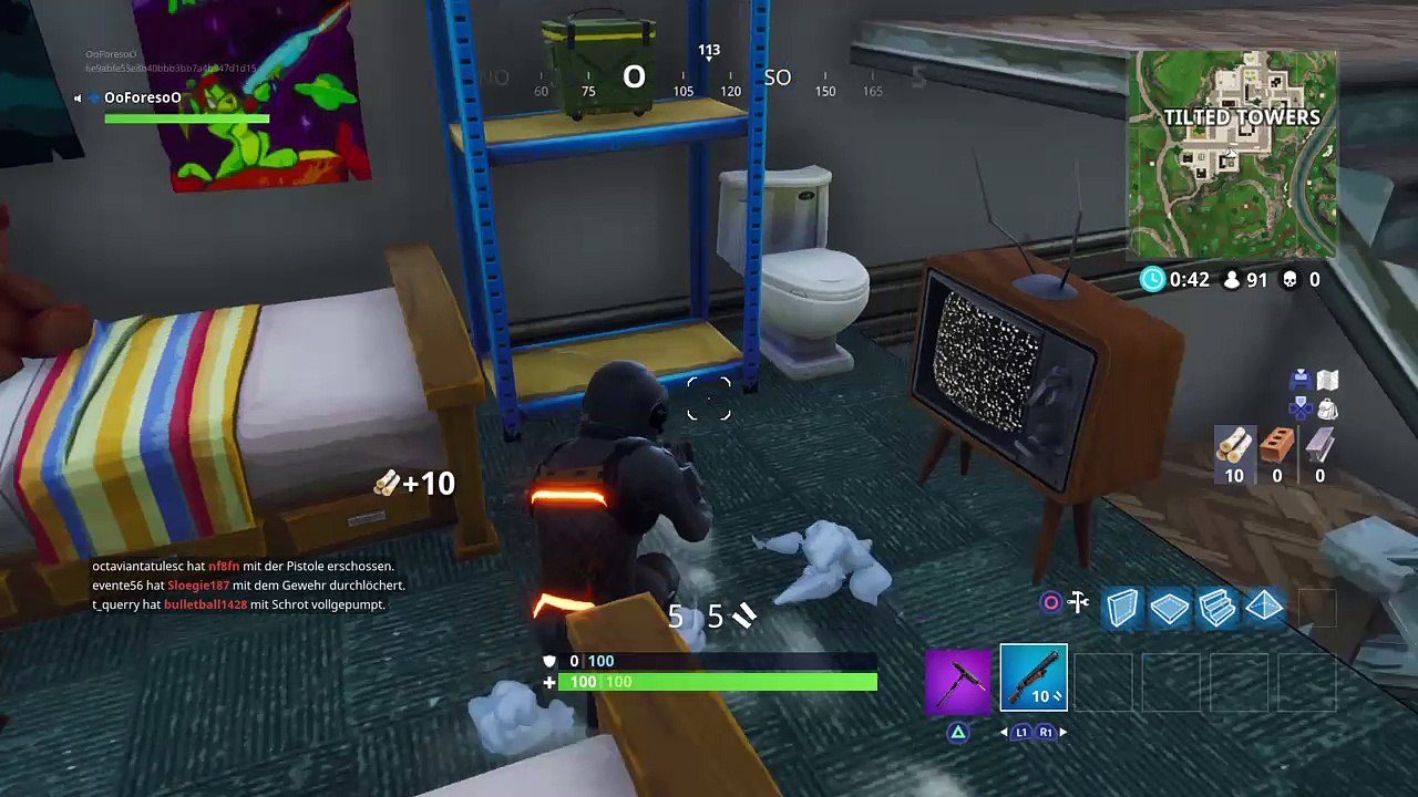 Fortnite_20180420202727