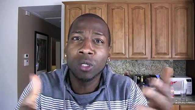 How To Tell If A Guy Likes You! - ft Snoop Lion and Andy Milonakis