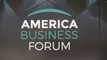 Uruguay inaugura el American Business Forum en Punta del Este