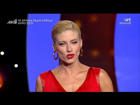 Πατέρας έγινε ο Άνθιμος Ανανιάδης! Το ανακοίνωσε η Ευαγγελία Αραβανή
