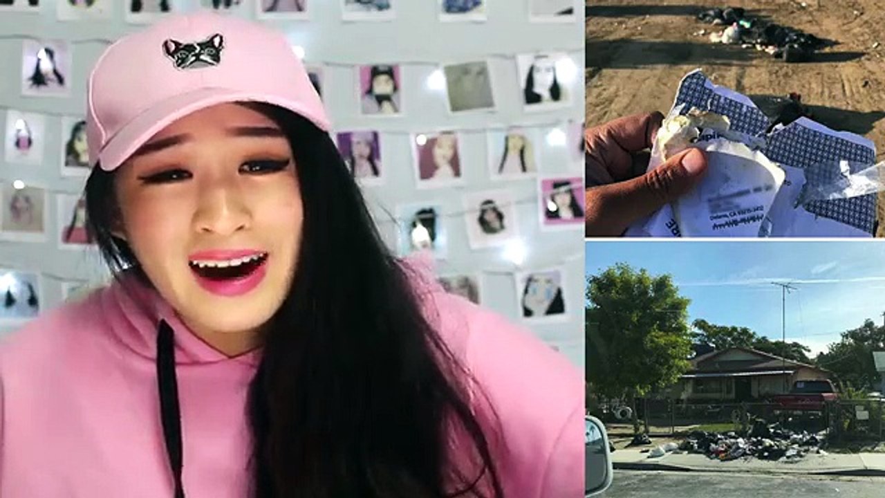 The Best Revenge Stories Ever!