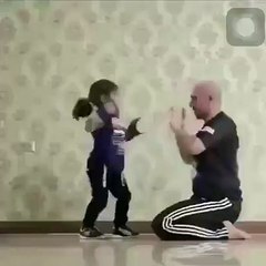 Hilarious Video for a Good Laugh 😂