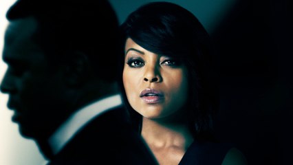 Original in HD Acrimony FuLL MoViE Streaming