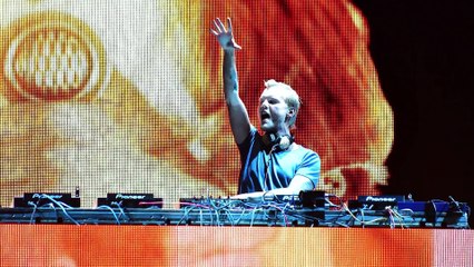 Avicii Dead At 28 Only 2 Years After Retiring For Health Issues | Hollywoodlife