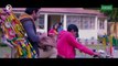 Khub Eka | Nirjo Habib | Apurba | Mehazabien | Bangla Song | Tumi Jodi Bolo | Bangla Natok 2018|Vevo Official channel|eagle music|Bangla new song 2018|bangla video song 2018|