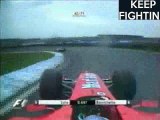 2004 18 GP Brésil p4
