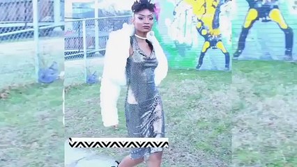 Voici les 35 camerounaises les plus hot de cette année 2018.