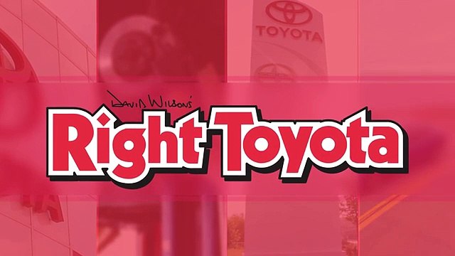 Toyota Tire Center Scottsdale AZ | Toyota Service Shop Scottsdale AZ