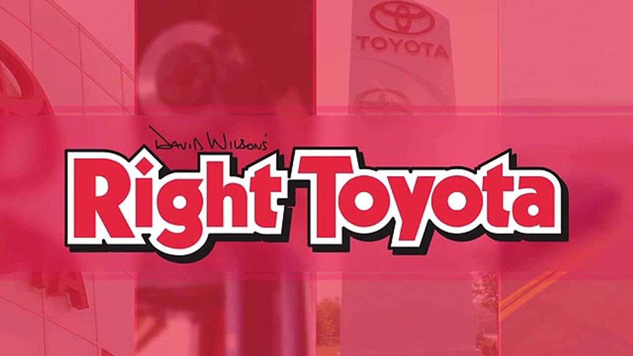 Toyota Tire Center Scottsdale AZ | Toyota Service Shop Scottsdale AZ