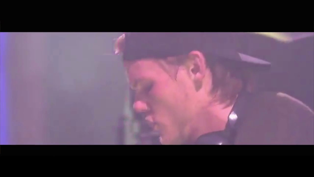 Wake Up Mary Titanic