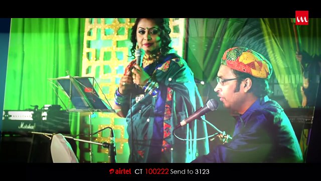 Sobai Amay Premik Bole । Raja Bashir & Humaira Bashir | Lyrical Video | Bashir Ahmed|Vevo Official channel|Top 10 Bangla Song This Week| New Bangla Song 2018| New Upcoming Bangla Movie Song 2018|New Bangla Movies Official Video Song 2018