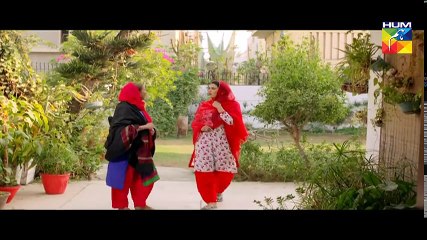 Zun Mureed Ep 8  20 April 2018