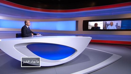 ما وراء الخبر- لماذا انتقد ترمب ارتفاع أسعار النفط؟