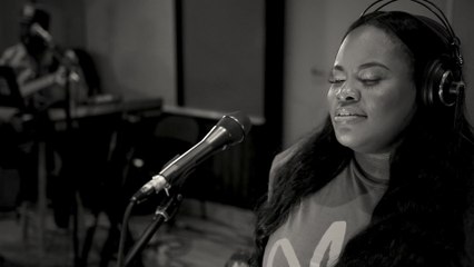 Tasha Cobbs Leonard - You Know My Name (Lyric Video) 