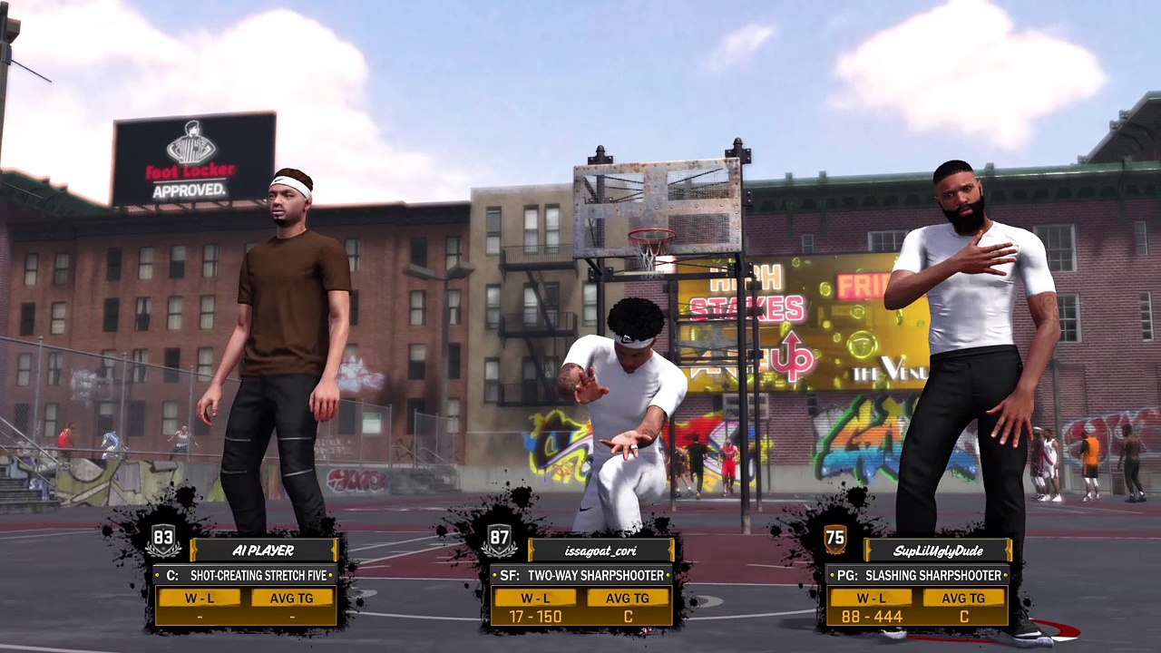 NBA 2K18_20180419211524