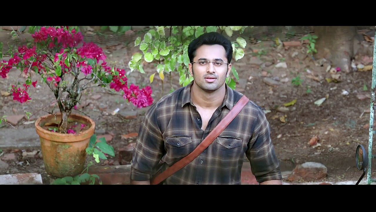 Chanakya Thanthram Movie Official Trailer | Unni Mukundan | Kannan Thamarakkulam