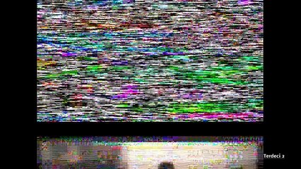 Tbijt e Sefes & Muj Krasniqi - "Perball  Topit"