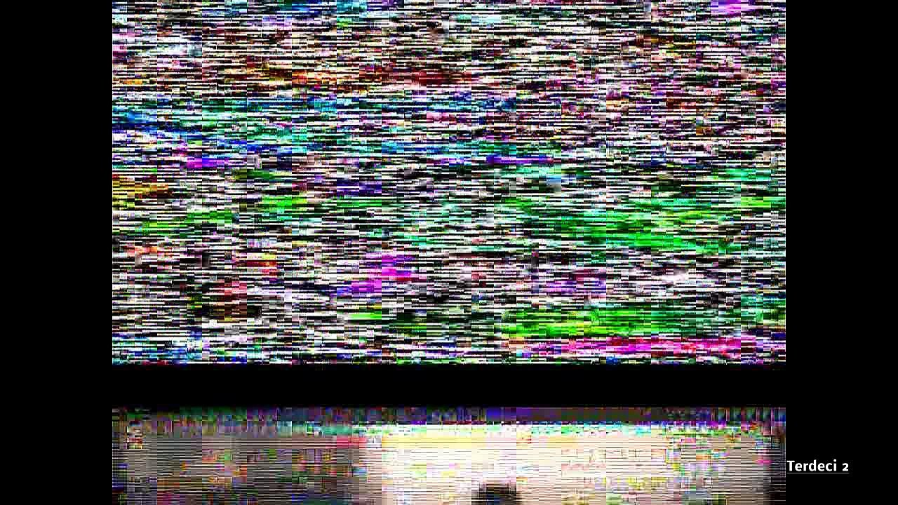 Tbijt e Sefes & Muj Krasniqi - 'Perball  Topit'