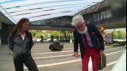 city tour capítulo 08 temporada 2018 (19.04.18)