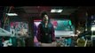 DEADPOOL 2 Final Trailer (2018) 4K Ultra HD | Ryan Reynolds, Josh Brolin, Morena Baccarin