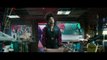 DEADPOOL 2 Trailer 3 (2018) 4K Ultra HD | Ryan Reynolds, Josh Brolin, Morena Baccarin, T.J. Miller