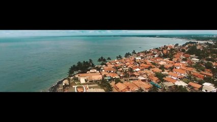 Despacito Sri Lankan Trailer By MalindaG & Lakindu (4K) ❤️