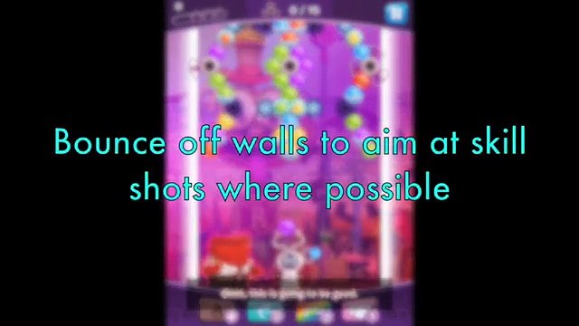 Inside Out Thought Bubbles Level 183 Tips and Strategy Walkthrough