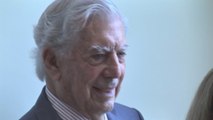 Vargas Llosa cree que Venezuela 