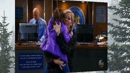 GH 4-20-18 (GH 20th April 2018) 4-20 4-20-2018 (20 42018 4202018) 4.20.18 4.20.2018