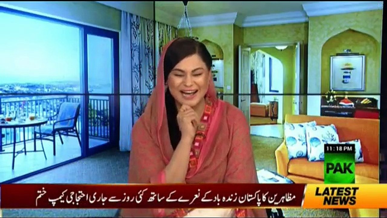 Dil Pe Mat Le Yaar - 20th April 2018