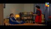 Maa Sadqey Episode #65 Pakistani TV Drama 20 April 2018