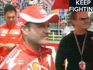 2005 01 GP Australie P1