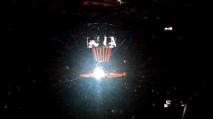 Muse - Munich Jam, Moscow Olimpiski, 06/21/2016