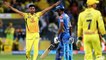IPL 2018: Chennai Super Kings Wins On Rajasthan Royals