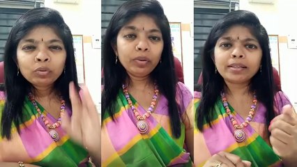 எஸ்வி சேகர் ஹெச் ராஜா s ve shekar h raja