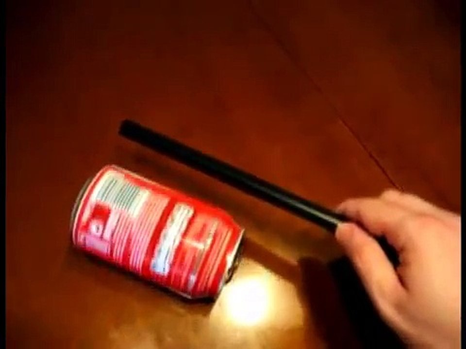 Añadir efectos especiales a tus videos Tutorial Particle Illusion (Español)