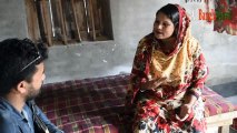 অভাবের কারণে কিস্তি দিতে না পারায় কি দিলো দেখুন Bangla natok Short film 2018
