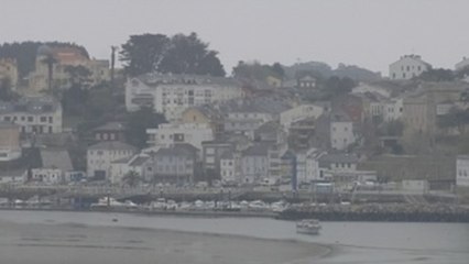 Castropol, visita pendiente para el nuevo presidente cubano