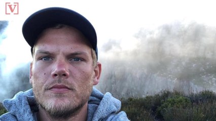 'Beautiful Soul' Avicii Dead at 28: Calvin Harris and Others Express Heartbreak