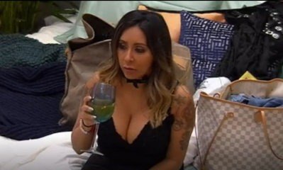 1x5 ~ Jersey Shore: Family Vacation Season 1 Episode 5 (About Last Night) HD"