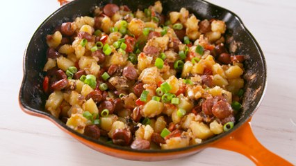 Hot Dog Is The Ultimate Way To Use Hot Dogs